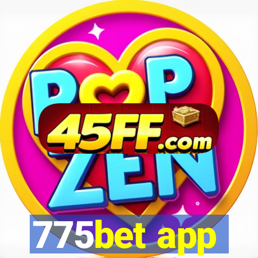 775bet app